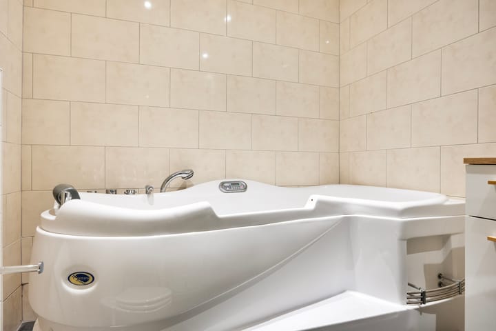 Foto 19 van Eekschillersdreef 525