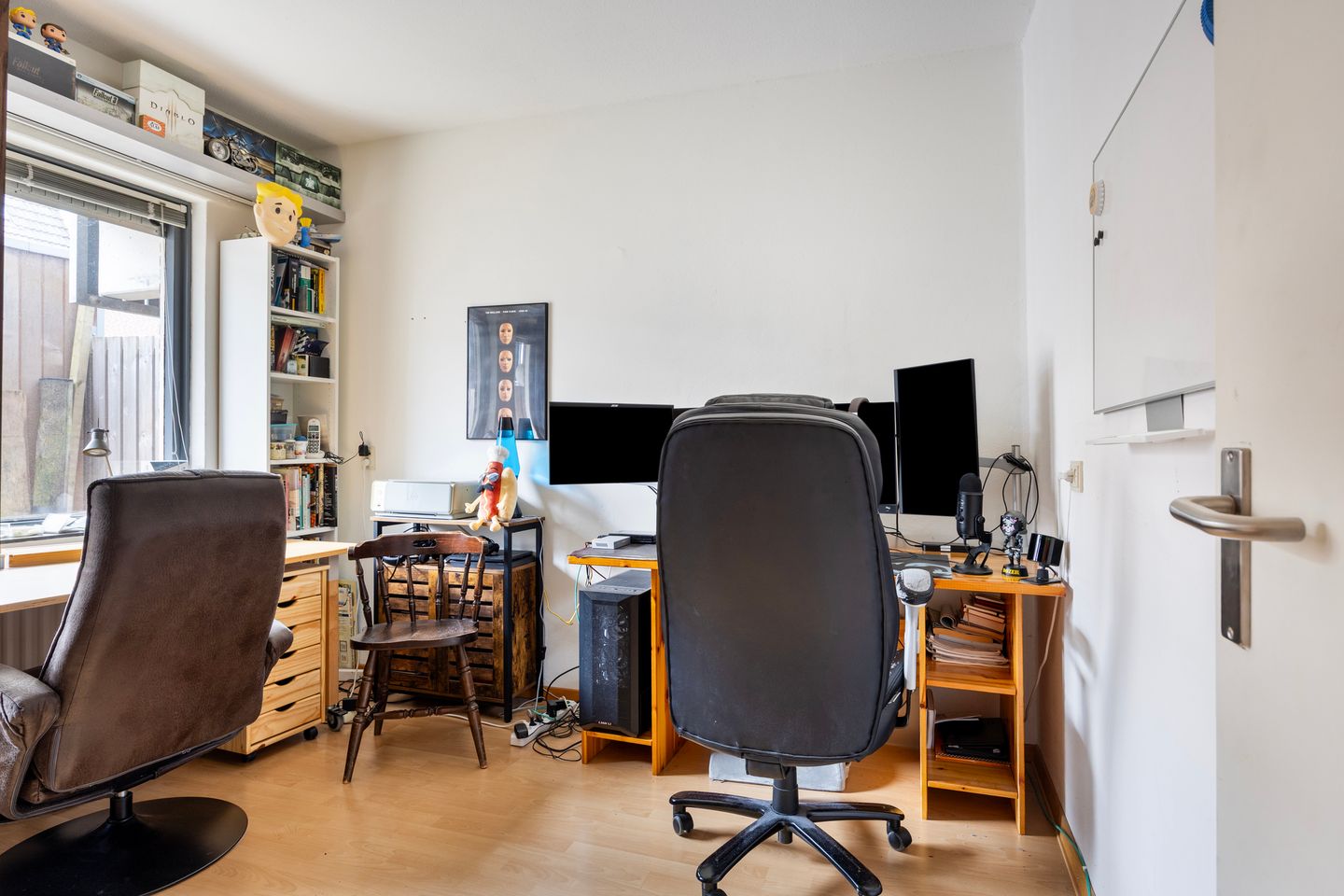 Photo 20 of Eekschillersdreef 525