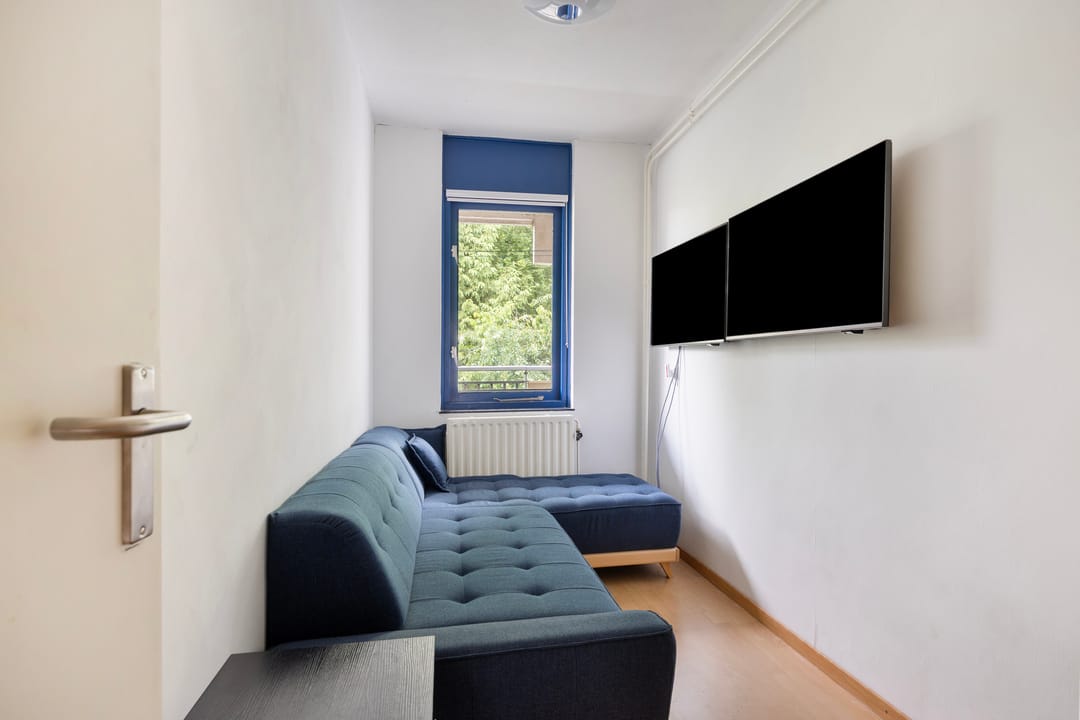 Photo 22 of Eekschillersdreef 525