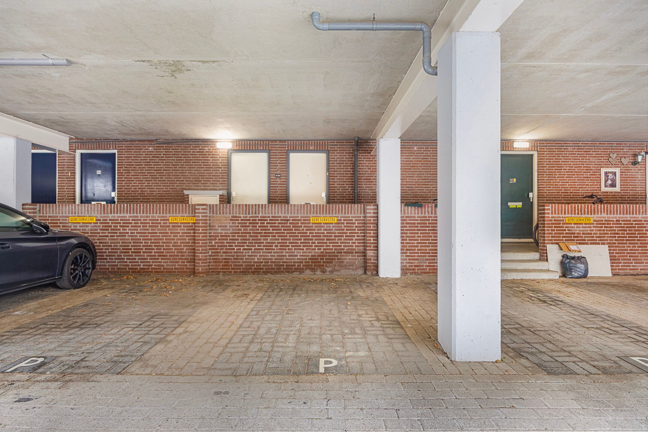 Photo 24 of Eekschillersdreef 525