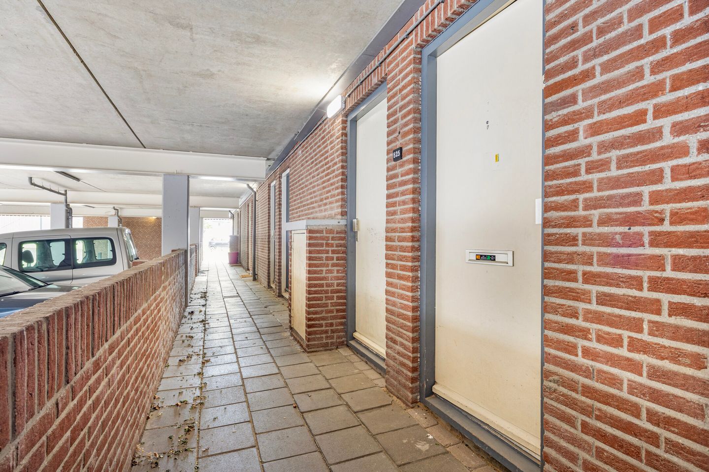 Photo 25 of Eekschillersdreef 525