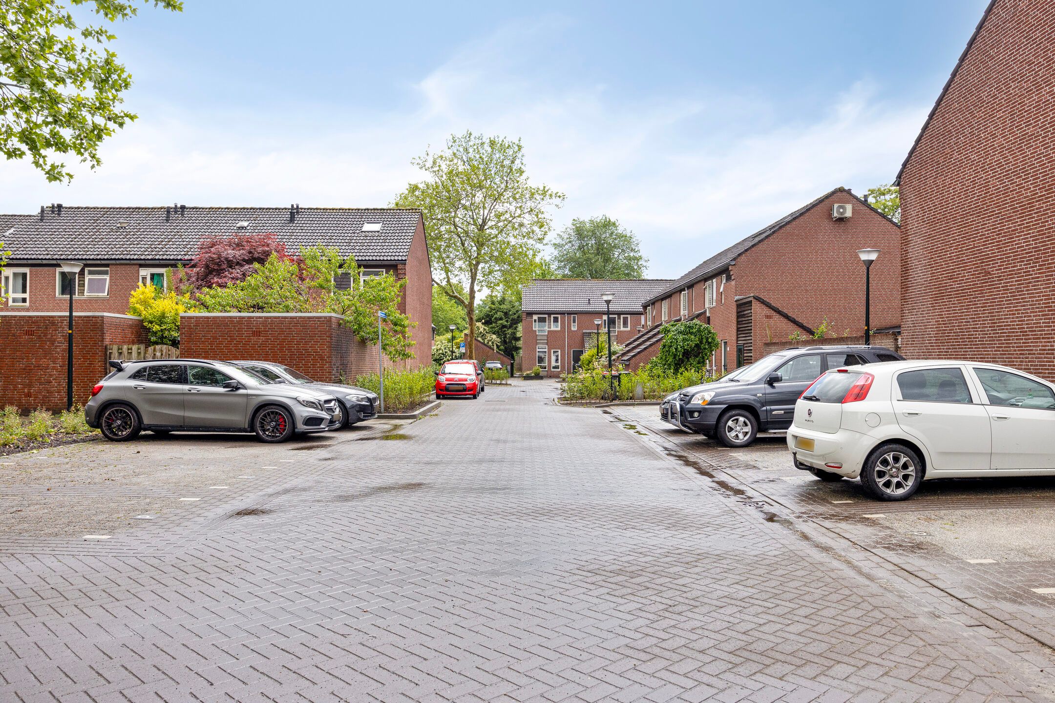 Photo 27 of Eekschillersdreef 525