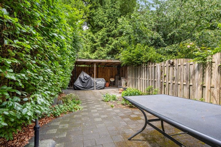 Foto 28 van Eekschillersdreef 525