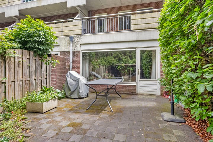 Foto 31 van Eekschillersdreef 525