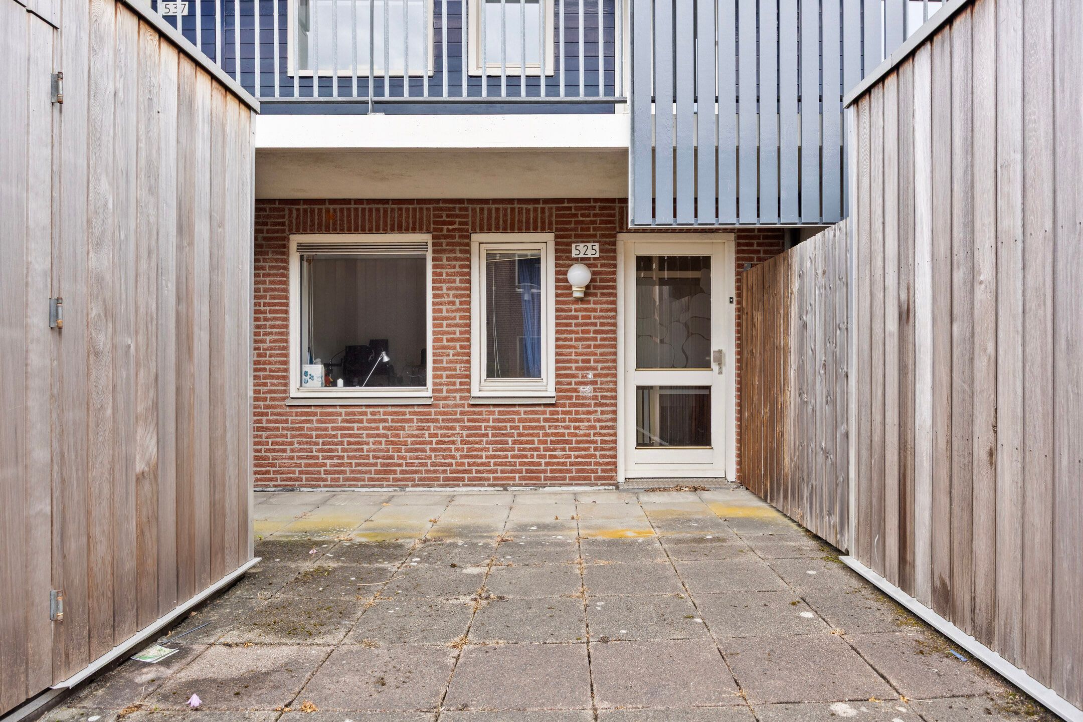 Photo 33 of Eekschillersdreef 525