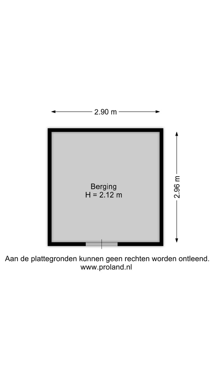 Foto 43 van Tjoenerstraat 64