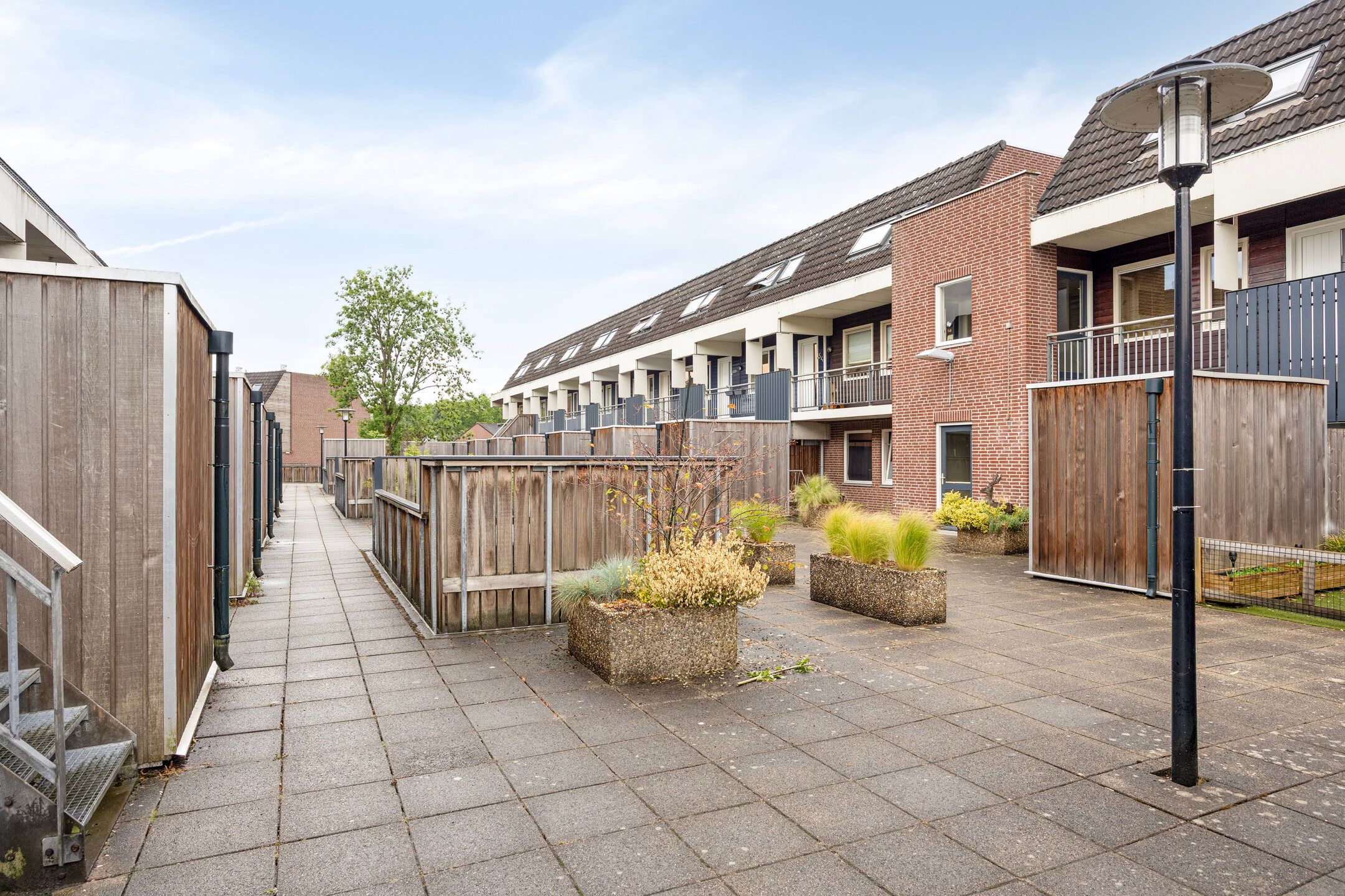 Photo 36 of Eekschillersdreef 525