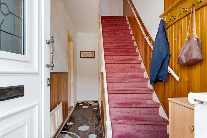 Foto 8 van Tjoenerstraat 64