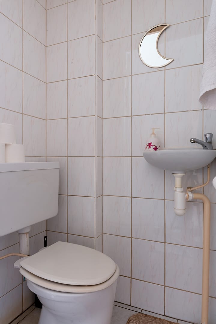 Foto 9 van Tjoenerstraat 64