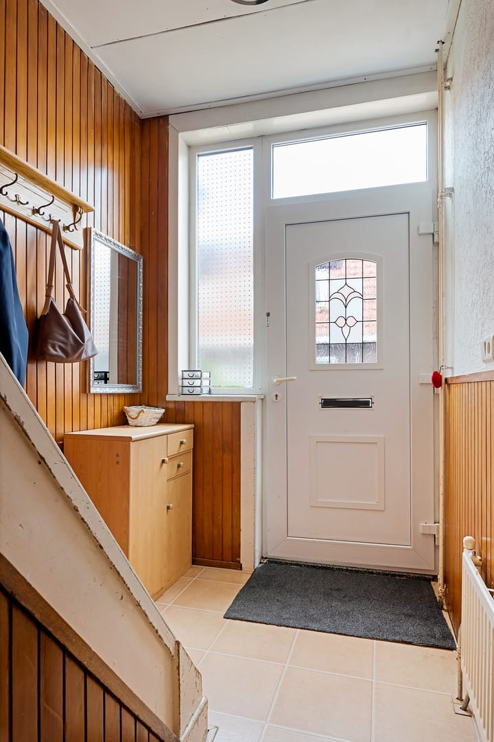 Foto 10 van Tjoenerstraat 64