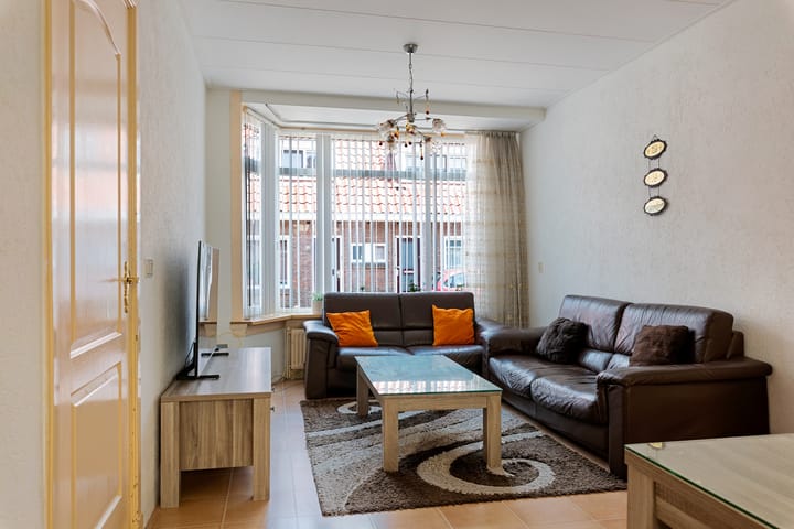 Foto 11 van Tjoenerstraat 64