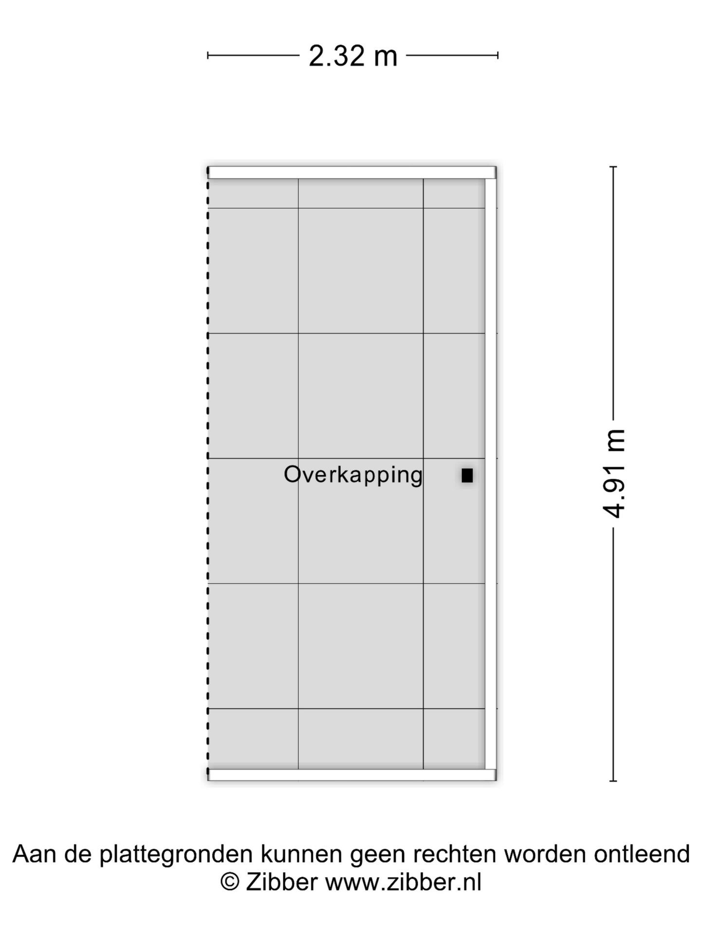 Photo 40 of Eekschillersdreef 525