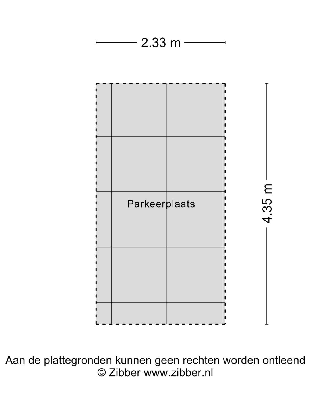 Photo 41 of Eekschillersdreef 525