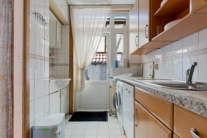 Foto 17 van Tjoenerstraat 64