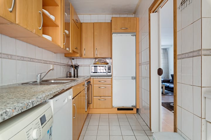 Foto 18 van Tjoenerstraat 64