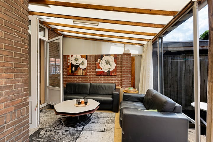 Foto 19 van Tjoenerstraat 64