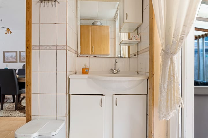 Foto 24 van Tjoenerstraat 64