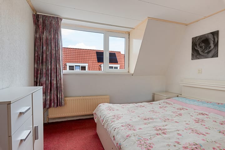 Foto 26 van Tjoenerstraat 64