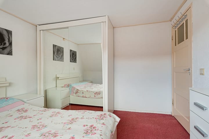 Foto 27 van Tjoenerstraat 64