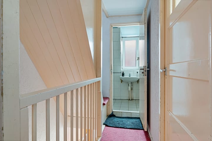 Foto 31 van Tjoenerstraat 64