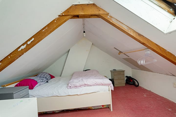 Foto 32 van Tjoenerstraat 64