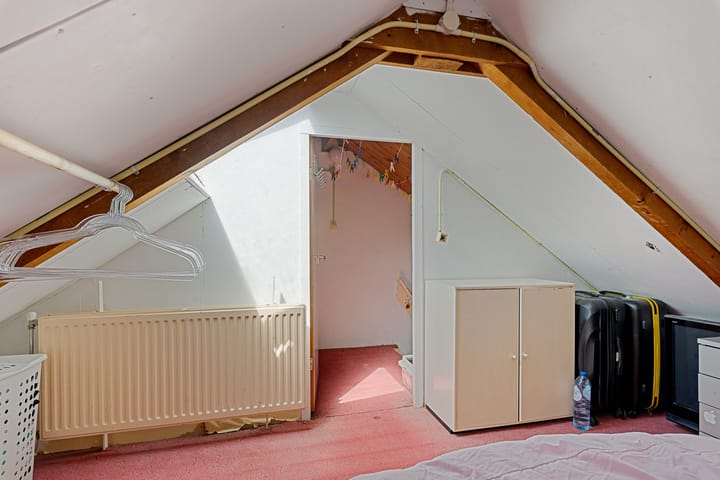 Foto 33 van Tjoenerstraat 64