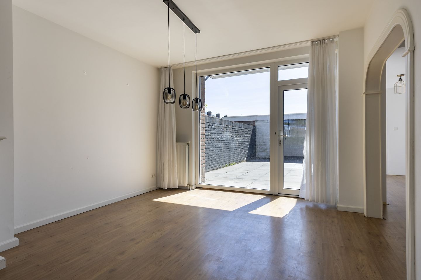 Photo 5 of Waalstraat 91-A