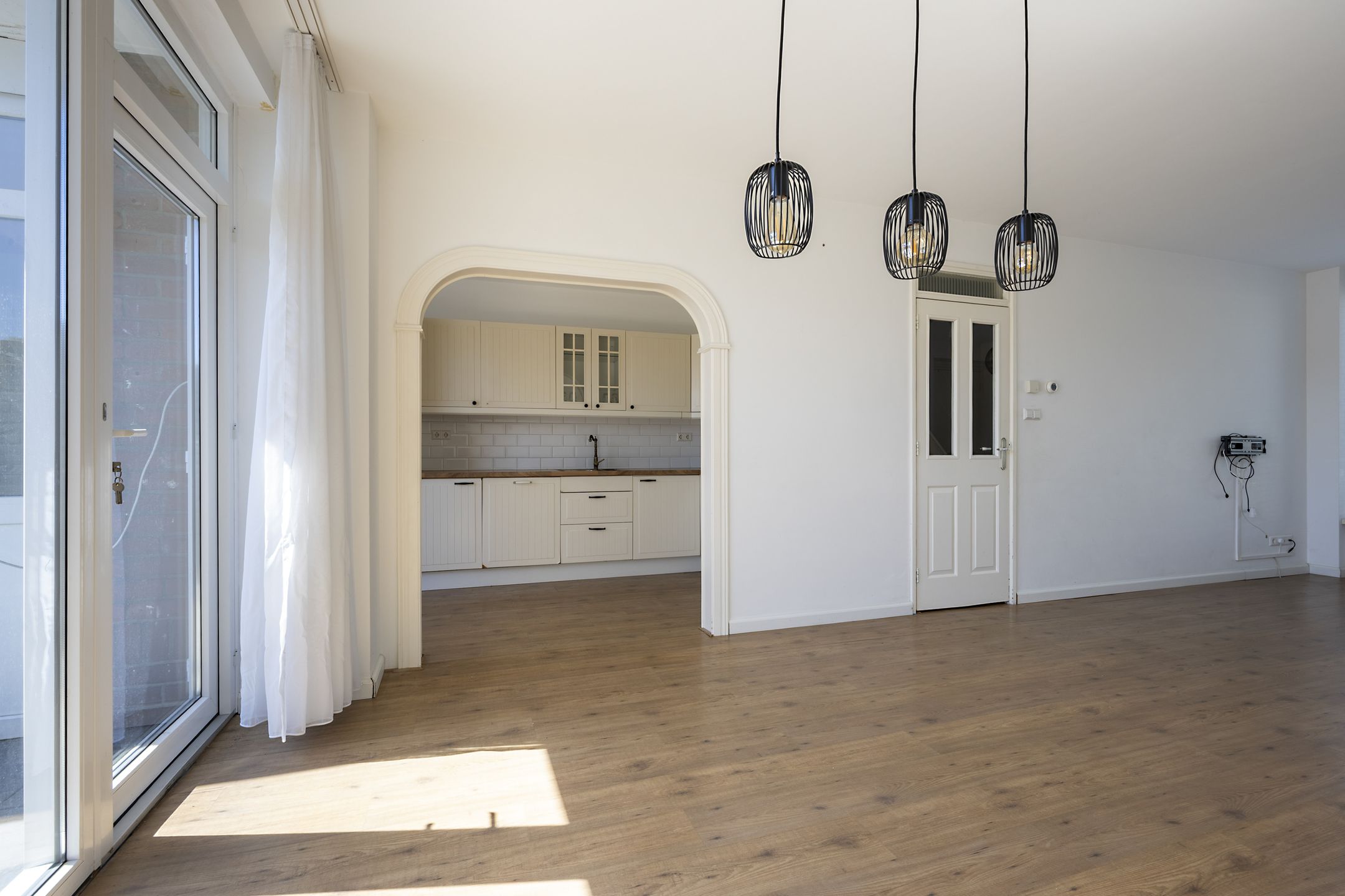 Photo 6 of Waalstraat 91-A