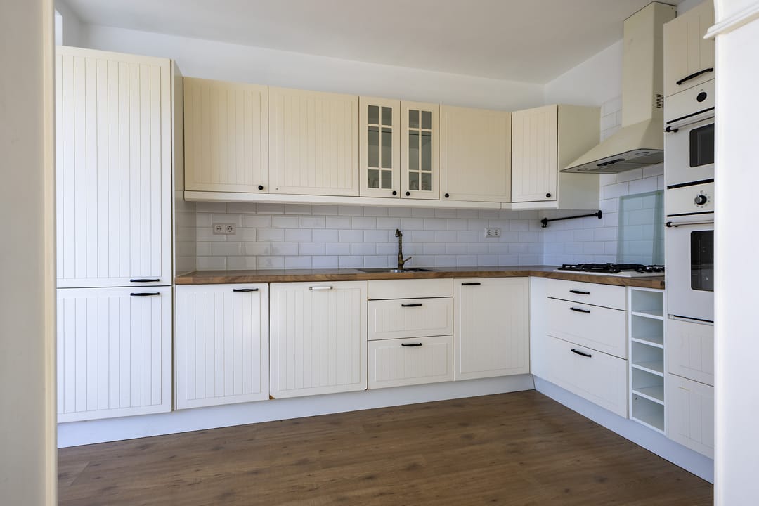 Photo 7 of Waalstraat 91-A