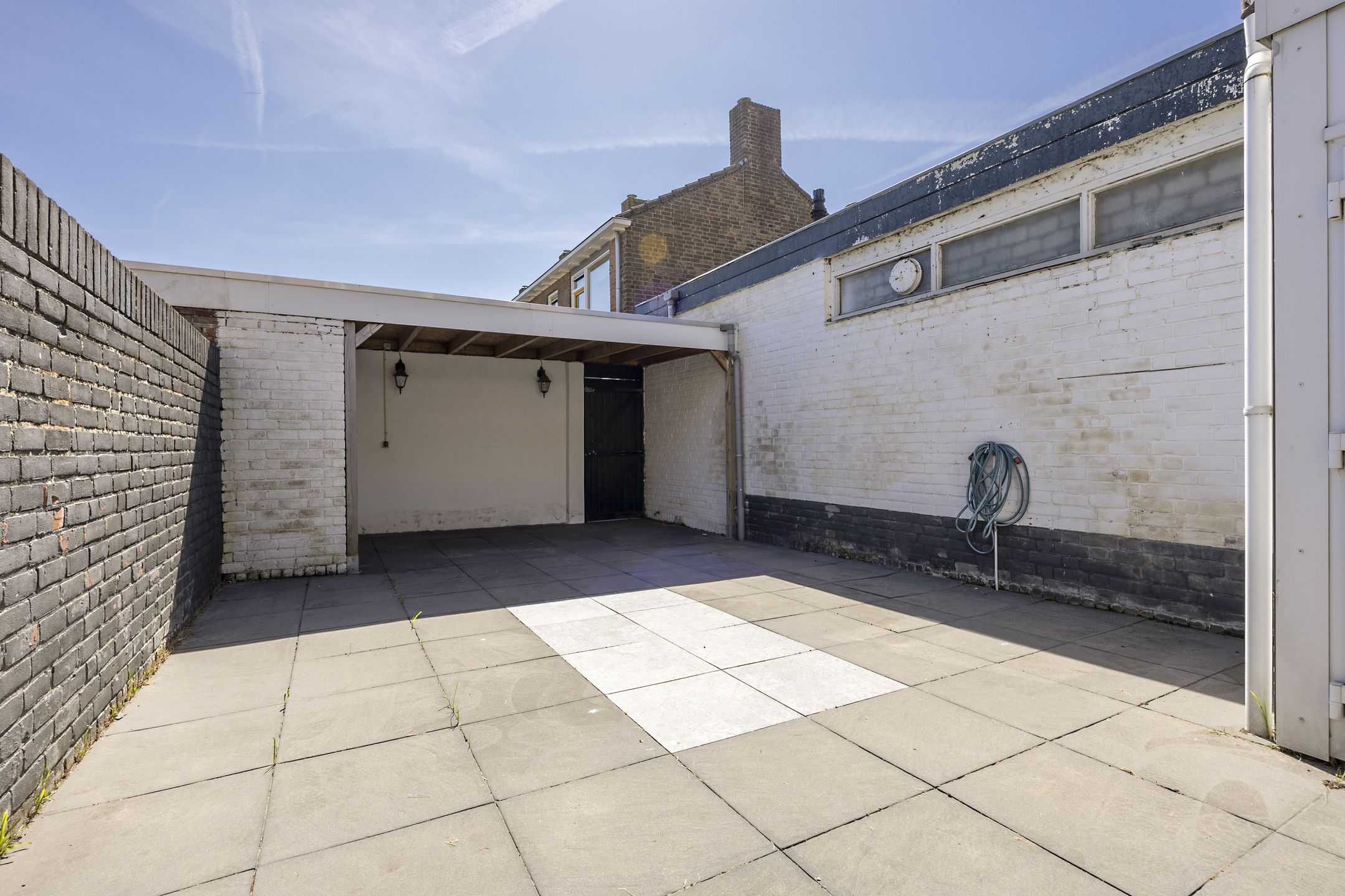 Photo 12 of Waalstraat 91-A