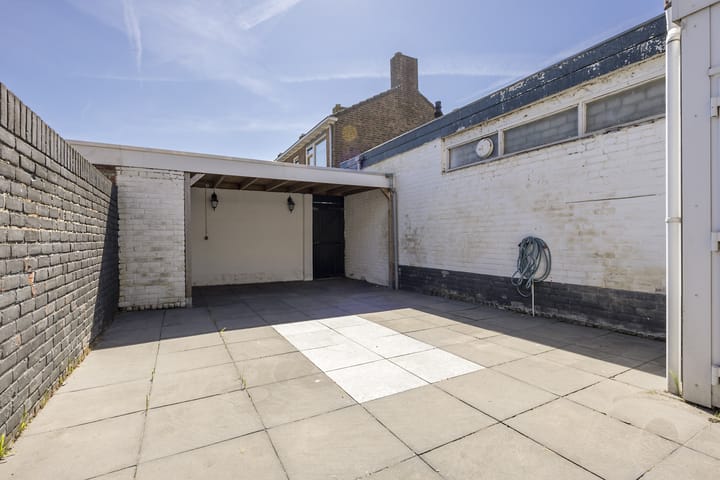 Foto 12 van Waalstraat 91-A