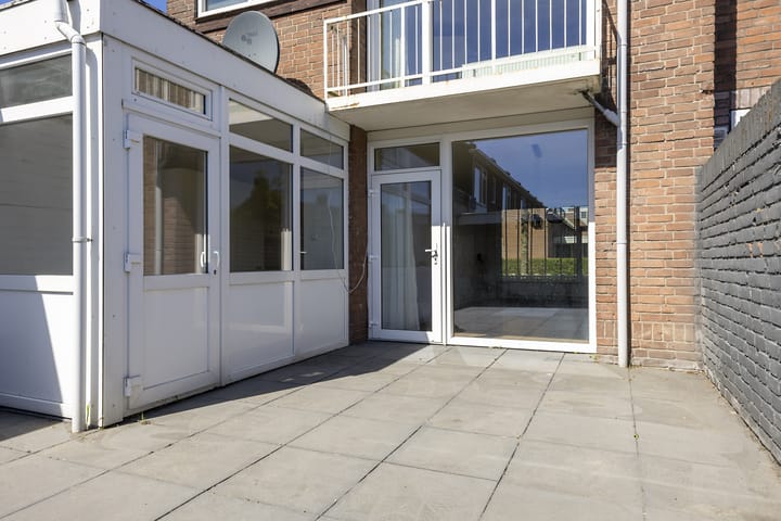 Foto 13 van Waalstraat 91-A