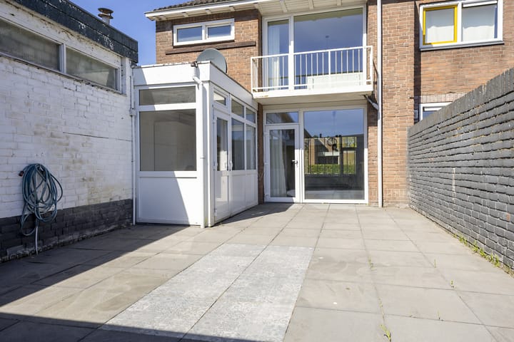 Foto 14 van Waalstraat 91-A