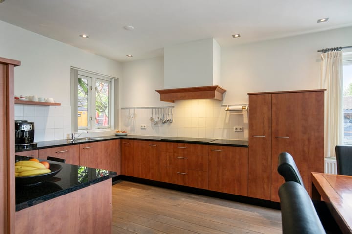 Foto 3 van Virmundtstraat 20