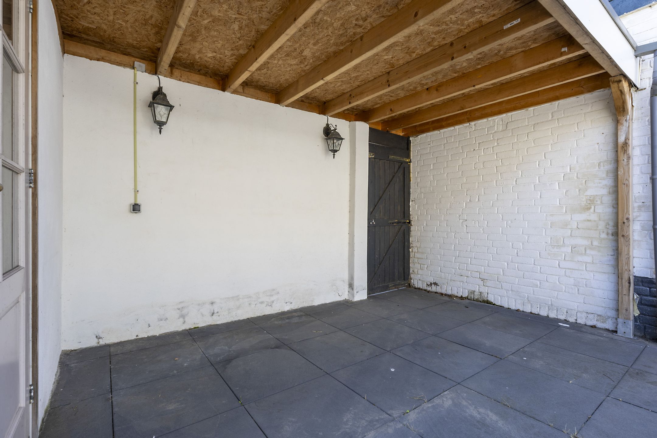 Photo 15 of Waalstraat 91-A