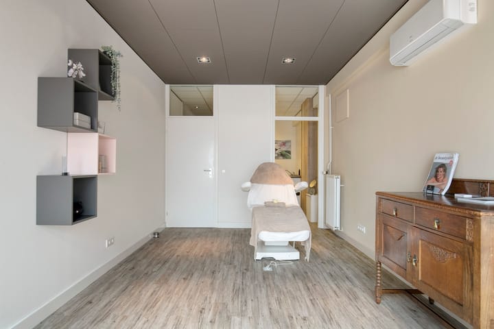 Foto 4 van Virmundtstraat 20