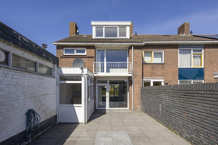 Foto 16 van Waalstraat 91-A