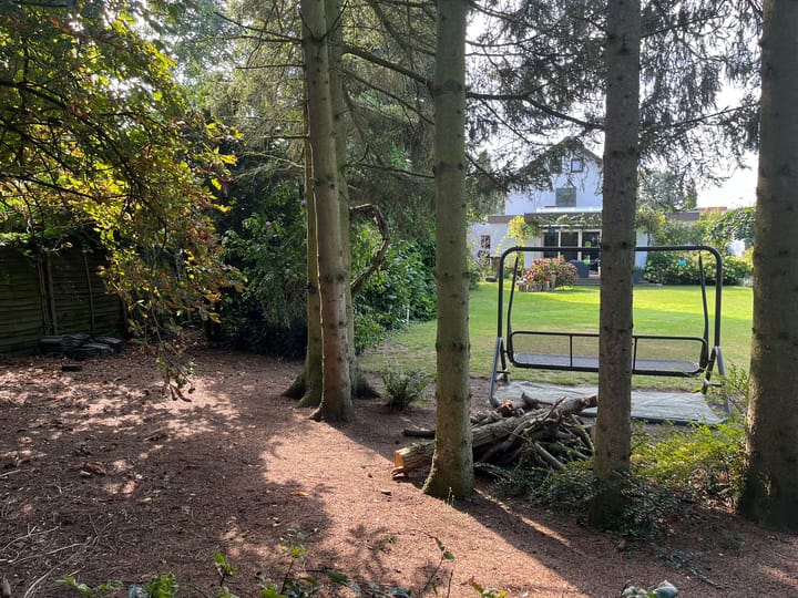 Foto 6 van Virmundtstraat 20