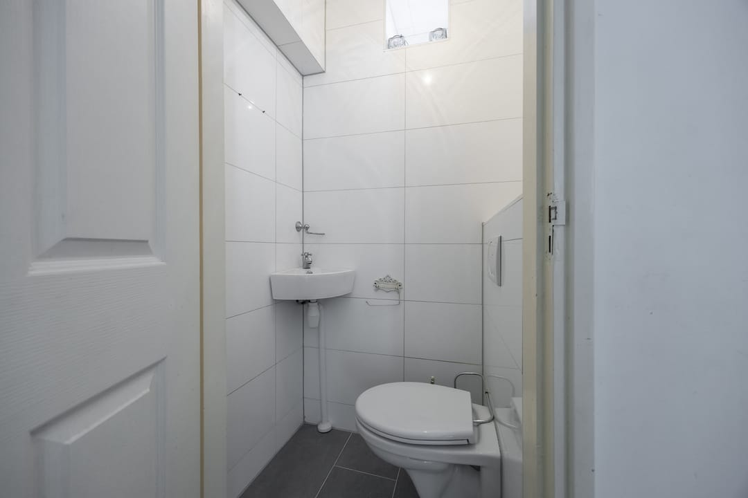 Photo 17 of Waalstraat 91-A