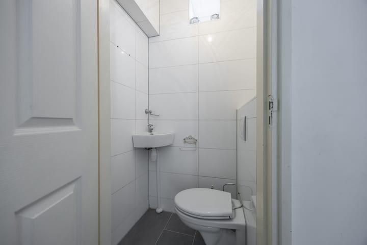 Foto 17 van Waalstraat 91-A