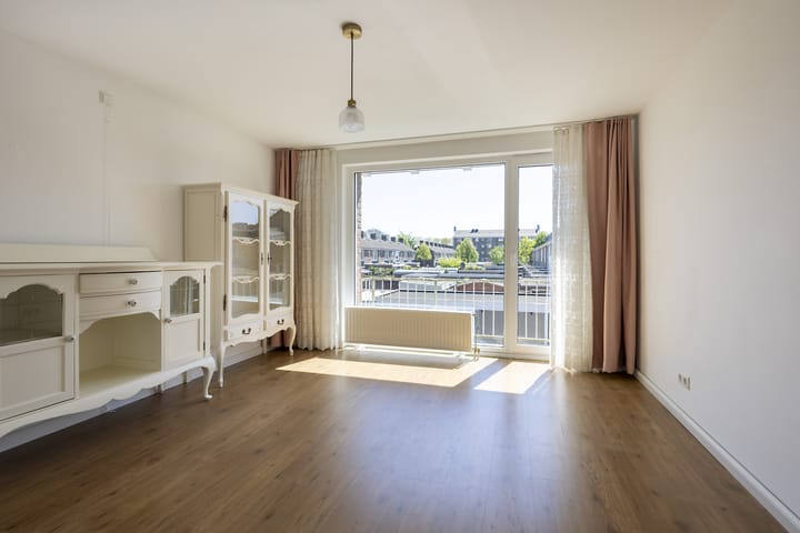 Foto 18 van Waalstraat 91-A