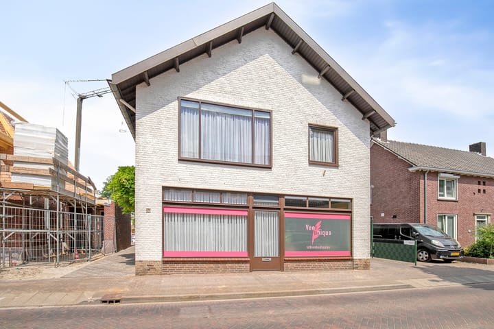 Foto 9 van Virmundtstraat 20