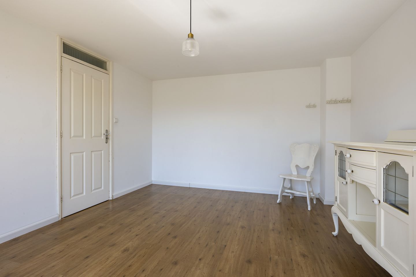 Photo 19 of Waalstraat 91-A