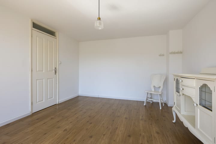 Foto 19 van Waalstraat 91-A