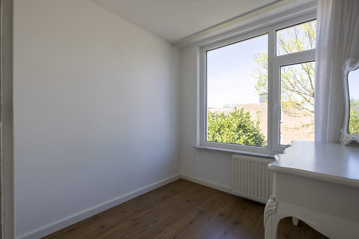 Foto 20 van Waalstraat 91-A