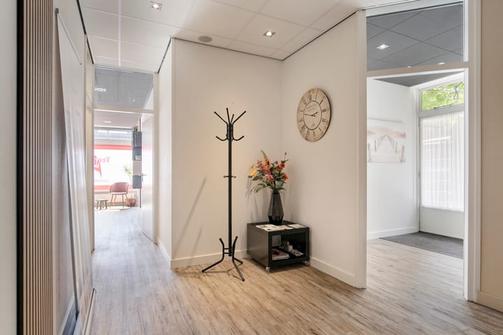 Foto 11 van Virmundtstraat 20