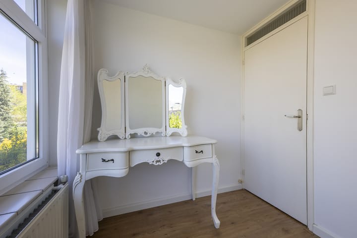 Foto 21 van Waalstraat 91-A