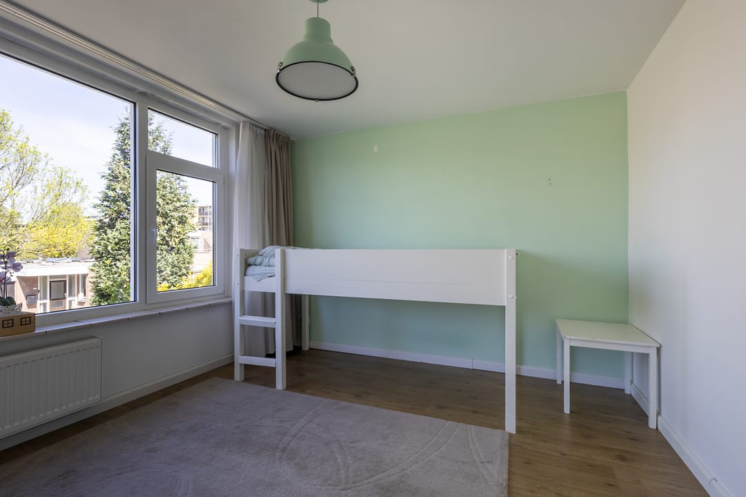 Photo 22 of Waalstraat 91-A