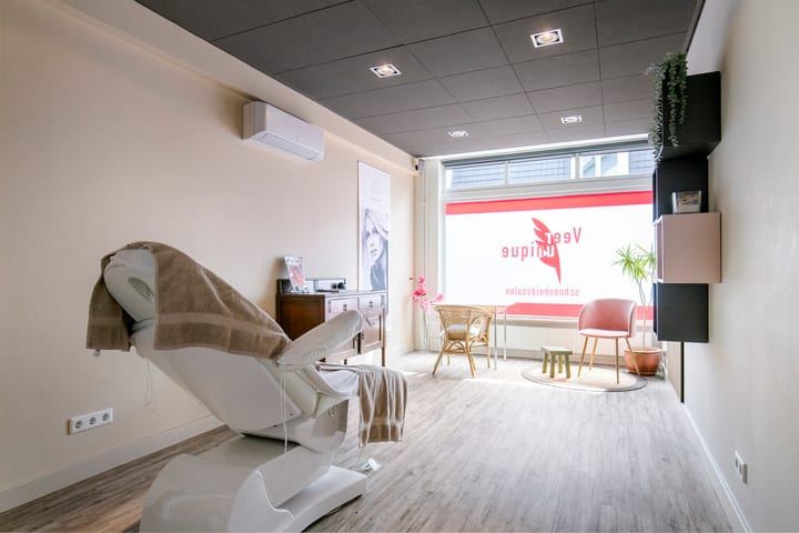 Foto 13 van Virmundtstraat 20