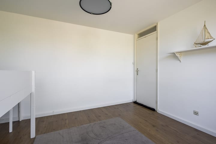 Foto 23 van Waalstraat 91-A